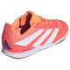 Adidas Predator Club IN Sala